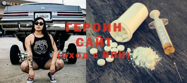 прущие грибы Балахна