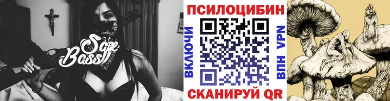 купить наркотики сайты  Новая Ляля  Галлюциногенные грибы мухоморы 